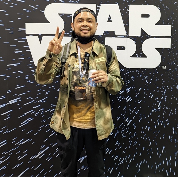 jedi_robe